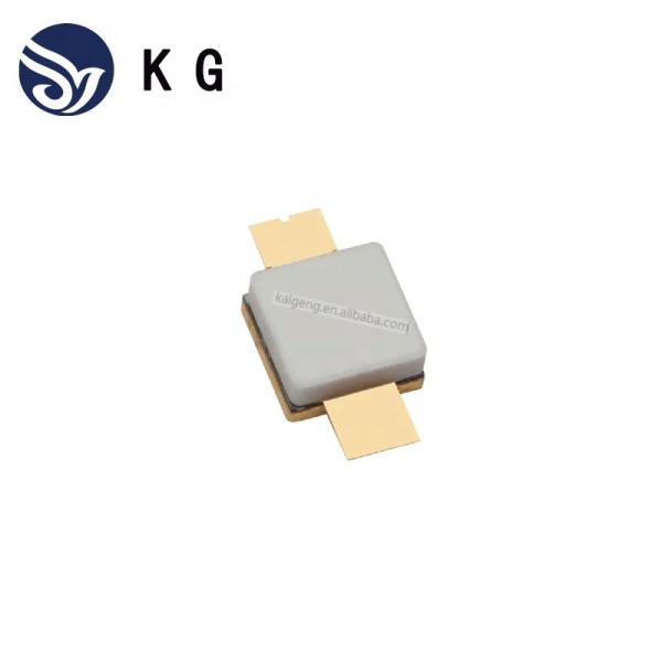 Cheap C202 Id Card Rfid Chip Electronic Components IC MCU Microcontroller Integrated Circuits for sale
