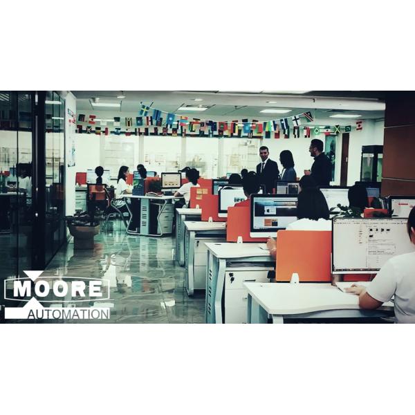 INNPM12|ABB Network Processor Module INNPM12*competitive goods and in stock*