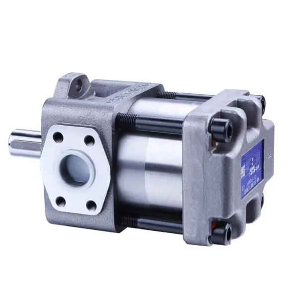 Efficiency 270Ton High Speed Injection Molding Machine 5 Level Segmental Control