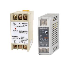Best Switching Mode Power Supplies for -Autonics- SPA-075-24 wholesale