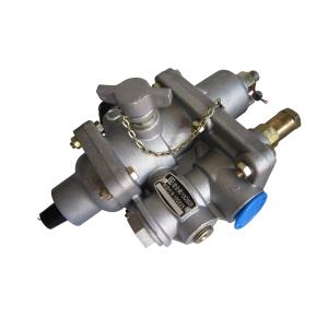 13C0026 Brake Combination Valve , Combination Proportioning Valve