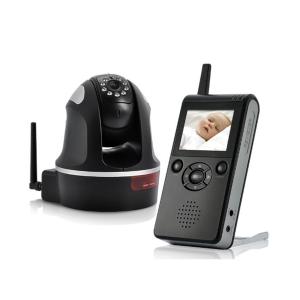 Best Components Electronics Test Lab Ul Certified Monitor Test Items Third-party testing and authentication services wholesale