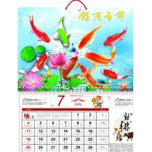 PLASTIC LENTICULAR 3d lenticular wall calendar motion 3d lenticular desk