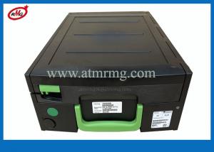 Best ISO9001 ATM Parts Wincor Nixdorf RM3 Cassette Recorder BC ll 01750279852 wholesale