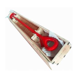 China Elevator Links Drilling Handling Tools API 8C Weldless Single / Double Arm on sale