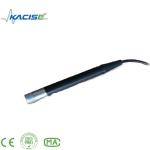 Luminescent Dissolved Oxygen Sensor detector For Mariculture
