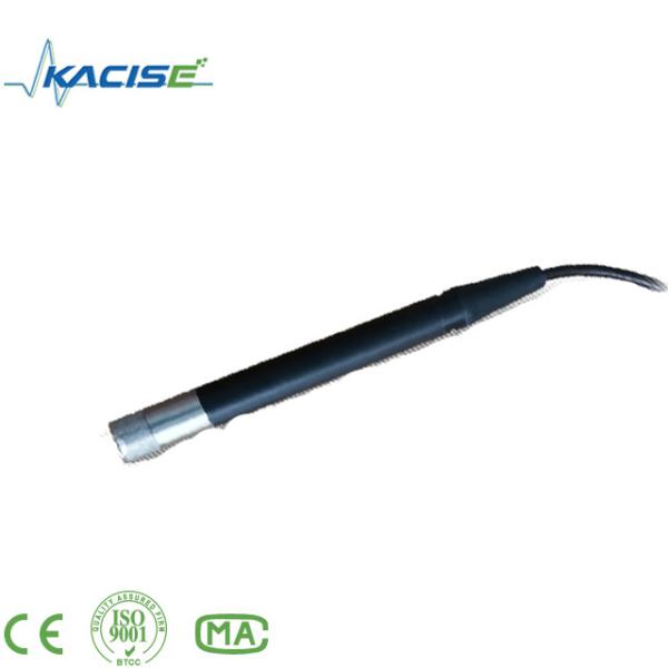 Cheap Luminescent Dissolved Oxygen Sensor detector For Mariculture for sale