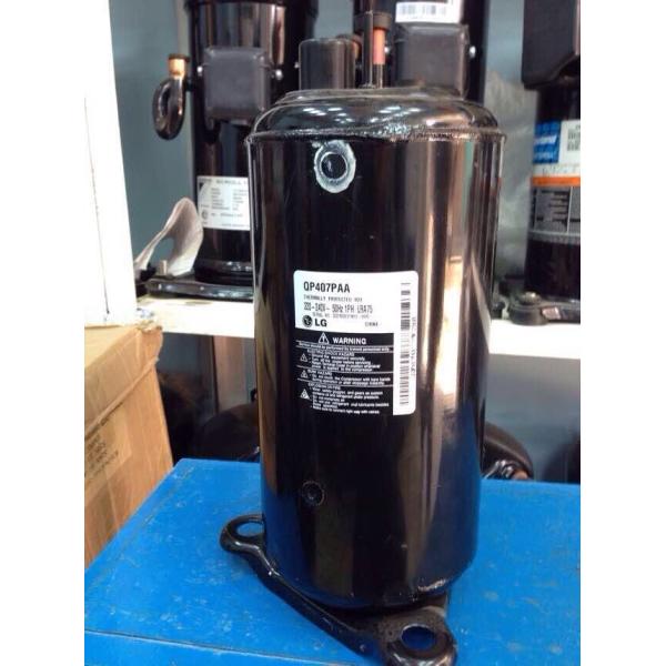 Air Conditioning Industrial Refrigeration Compressor GJS134P For LG Compressors
