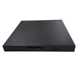 Best OEM ODM Computer Case PC Case Aluminum Case Custom Processing wholesale