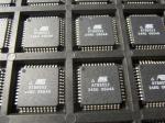 Atmel Atmega16a Integrated Circuits 3D Printing Electronic Component Ic Chips