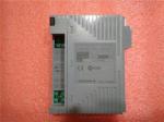 AAI141-S00 S2 Yokogawa DCS Analog Input Module 4 To 20mA 16 Channels