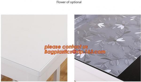 Custom PVC Woven Decorative Table Mat Placemat,Dining Room Hot Food Woven Fabric Vinyl PVC Table Mat,placemats pvc dinin