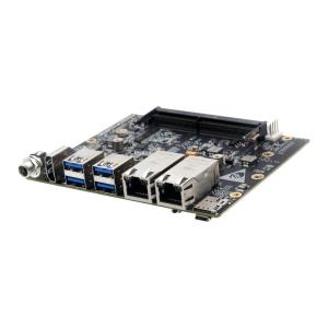China NVIDIA SBC 40 TOPS Embedded Pc Board Jetson Orin Nano 8GB 900-13767-0030-000 Module For UAV Devemopment on sale