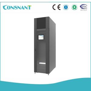 Best Highly Expandable Monitoring Micro Modular Data Center Ventilation Cooling System wholesale