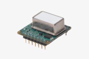 China Luowave GPSDO (OCXO) For USRP X300/X310/N210 Time Synchronization 10 MHz Reference And 1 PPS Signal on sale