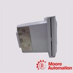 FLXA402-A-B-AB-C1-NN-A2-WR-B-N-N-NN YOKOGAWA Multi Channel 4-Wire Analyzer