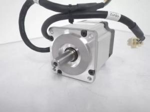 Best R88M-G20030H-Z OMRON Servo Controller With Incremental Encoder wholesale