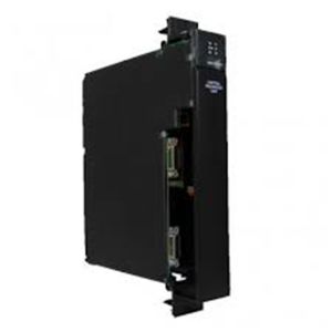 Best IC697CPX772 GE One year warranty wholesale