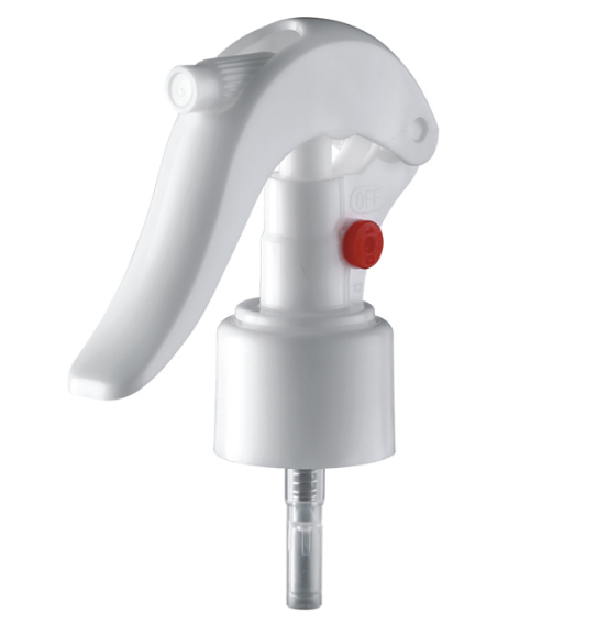 Non Spill 24/410 PP Hand Trigger Sprayer