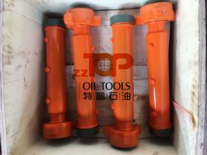 Best 3 1/16&quot; Data Header Well Testing For Surface Well Testing Operation API wholesale