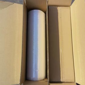 Best Non Woven disposable car seat cover PE Seat Covers wholesale