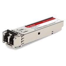 Best SFP-GE-T1550-80km Module LC Interface Huawei High Speed Transceiver Spa Optical Transceiver Module wholesale