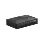 Intel Core Mini Gaming PC With DDR4 64G And VEGA 4G Discrete Graphics
