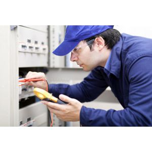 xiamen yuanzhan automatic equipment co.,ltd