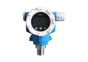 China Two Wire Smart Type Pressure Transmitter with Pressure up to 700 Bar on sale