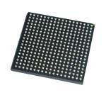 MCU 8BIT 1KB FLASH IC Integrated Circuits SOP8 ATTINY13A ATTINY13A-SSU