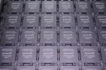Al-tera Ep2c20f484c7n Electronic Components Semiconductor Fabrication Microcontr
