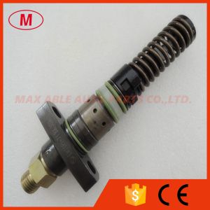 Best EM10P1-71BX389 EM10P171BX389 Plunger/element for John Deer wholesale