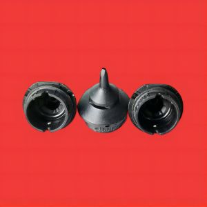Best 3054153 03054153 2003 Vacuum Nozzle For ASM SMT Machine wholesale