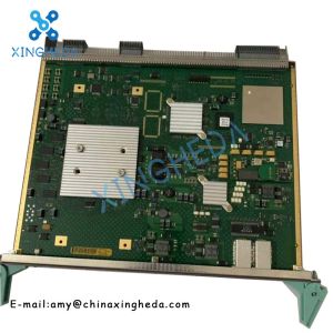 Best Ericsson ROJ 208 820/5 Ericsson Transmission Equipment wholesale