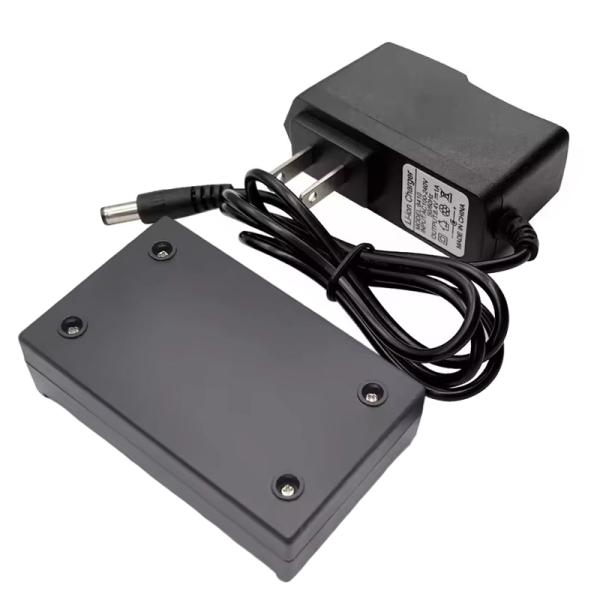 Brandnew Hi-Target BC20 BC-20 Charger Compatible Hi-target Battery BT20 Battery