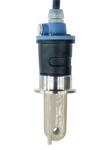 Indumax CLS54 Endress Hauser CLS54-ASMS012 Analog Conductivity Sensor with SPK