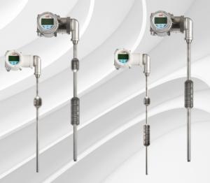 China ABB LMT100 magnetostrictive level transmitter High accuracy liquid level and interface level detection on sale