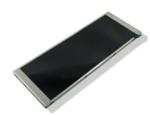 OEM ODM Vertical IPS Tft Lcd Display 6.8 Inch With MIPI Interface
