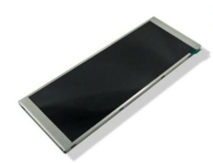 Cheap OEM ODM Vertical IPS Tft Lcd Display 6.8 Inch With MIPI Interface for sale