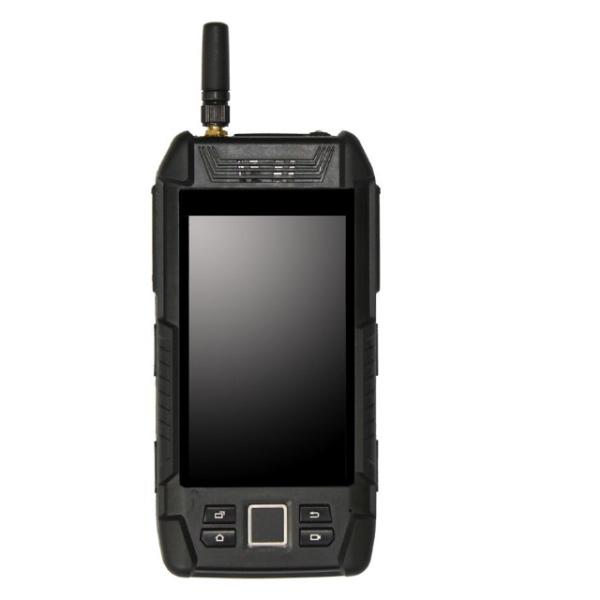Cheap HM4GHH01 Wireless Handheld 4G Network Receiver Support HDMI Video Output Interface for sale