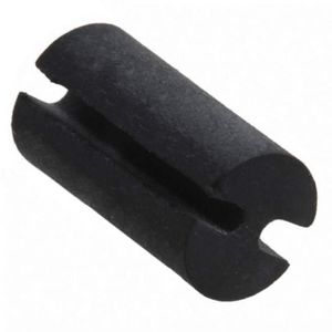 Best ELM 4-385 wholesale