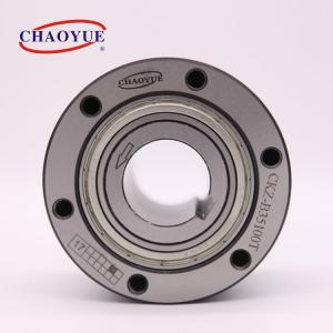 China 108mm Thickness Freewheel One Way Clutch Ball Bearing Supported on sale