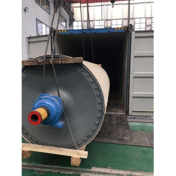 1760mm 91.8% 120M/Min Tissue Paper Production Line