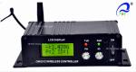 LCD Display Window DMX Light Controller Wireless Receiver Transmitter 500 Meter