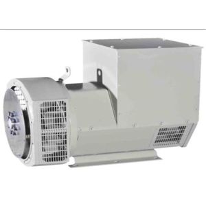 Best Three Phase Brushless Synchronous Generator Convenient 23.5kva 3000RPM wholesale