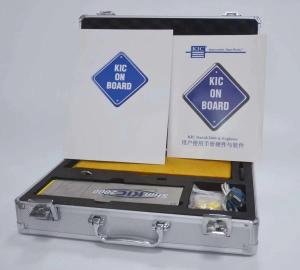 Best KIC2000 SMT Peripherals PCB Assembly Function 1 Year Warranty wholesale