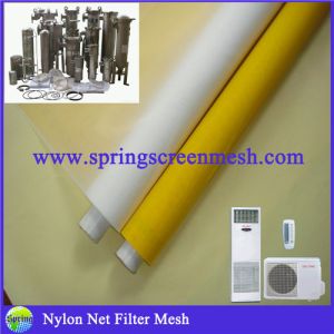 Best Price Filter Fabrics wholesale