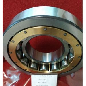 Buy cheap FAG Cylindrical Roller Bearing 558830C from wholesalers