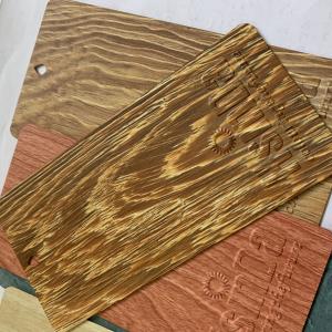 Best Wood Grain Transfer Powder Coating Aluminium Profile Windows Doors wholesale