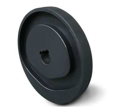 Agricultural Chemical DGD-320-2 Fully Automatic Horizontal Double-Feed Bagging Machine